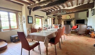  Maison à vendre 6 pièces 178 m²