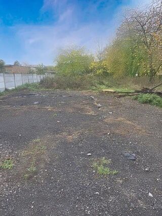  Immeuble � vendre 120 m�