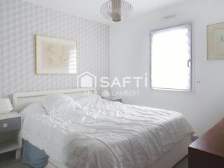  Maison à vendre 6 pièces 132 m²
