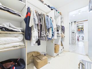  Appartement à vendre 3 pièces 76 m²