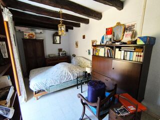  Maison à vendre 3 pièces 80 m²