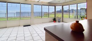  Maison � vendre 6 pi�ces 144 m�