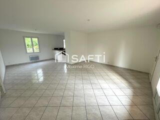  Maison � vendre 5 pi�ces 98 m�