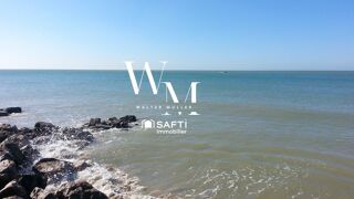  Appartement � vendre 2 pi�ces 31 m�