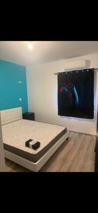  Maison à vendre 3 pièces 75 m²