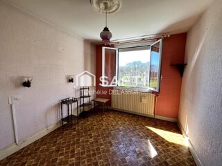  Maison � vendre 4 pi�ces 70 m�