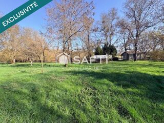  Terrain � vendre 8488 m�