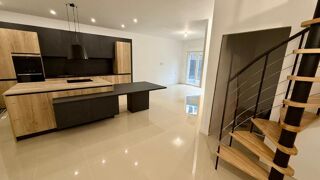  Maison � vendre 5 pi�ces 104 m�