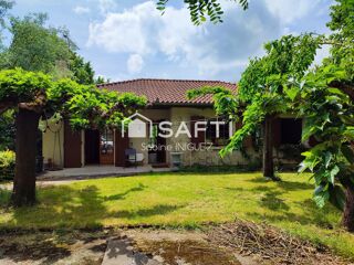  Maison � vendre 6 pi�ces 128 m�