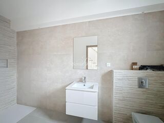  Maison � vendre 6 pi�ces 129 m�