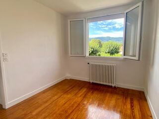  Maison à vendre 5 pièces 90 m²
