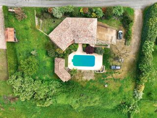  Maison  vendre 5 pices 130 m