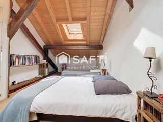  Maison � vendre 5 pi�ces 140 m�