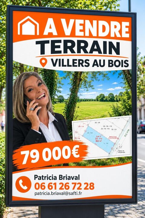 Image Annonce