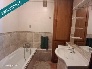  Appartement à vendre 2 pièces 43 m²