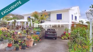  Maison � vendre 9 pi�ces 168 m�