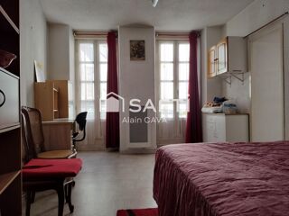  Appartement  vendre 2 pices 40 m