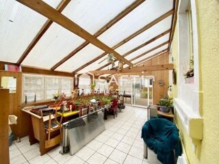  Immeuble � vendre 190 m�