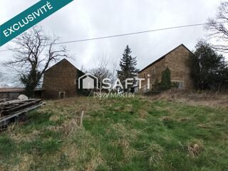  Maison � vendre 1 pi�ce 200 m�