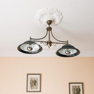  Maison  vendre 103 m