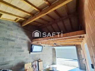  Maison 5 pices 133 m Muret