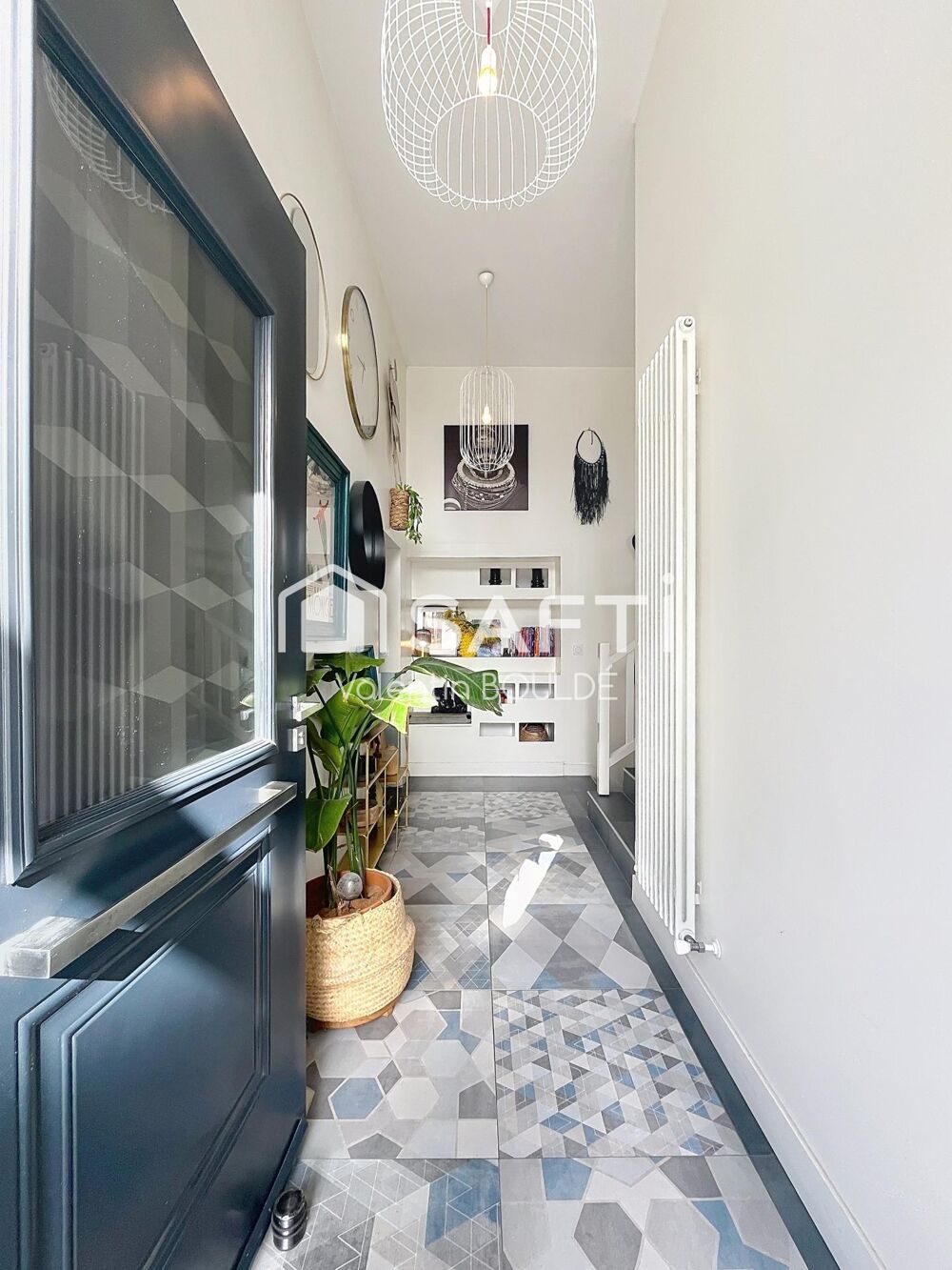 � vendre  Maison Latresne (33360)