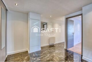  Maison � vendre 6 pi�ces 184 m�