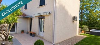  Maison à vendre 5 pièces 101 m²