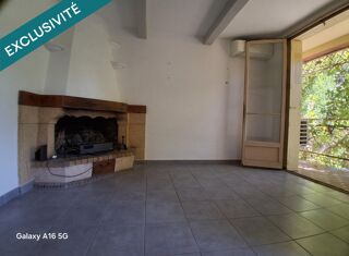  Appartement à vendre 5 pièces 90 m²
