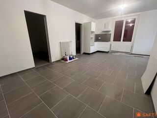  Maison  vendre 4 pices 74 m