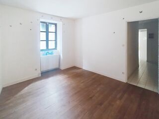  Maison � vendre 5 pi�ces 128 m�