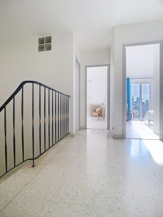  Maison � vendre 6 pi�ces 135 m�