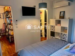  Maison à vendre 6 pièces 127 m²
