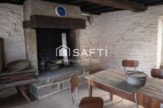 Maison � vendre 4 pi�ces 73 m�