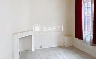  Maison à vendre 4 pièces 85 m²