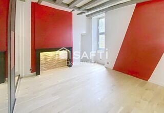 Appartement à vendre 2 pièces 90 m²
