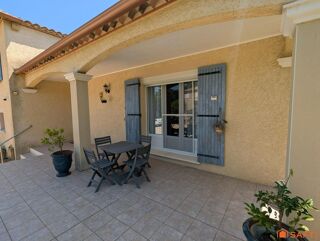  Maison � vendre 6 pi�ces 162 m�