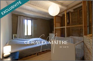  Maison à vendre 5 pièces 69 m²