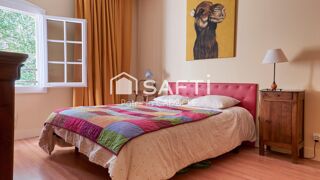  Appartement � vendre 4 pi�ces 87 m�