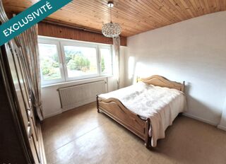  Maison � vendre 5 pi�ces 113 m�