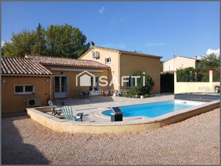  Maison � vendre 10 pi�ces 210 m�