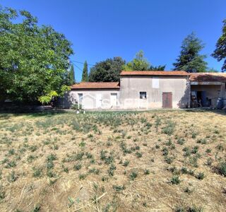  Maison � vendre 4 pi�ces 140 m�