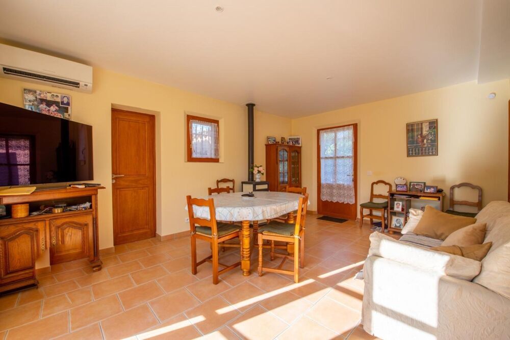  vendre  Maison Grimaud (83310)