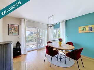  Maison � vendre 6 pi�ces 127 m�