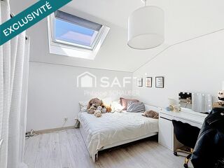  Maison à vendre 6 pièces 158 m²