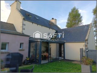  Maison  vendre 6 pices 150 m