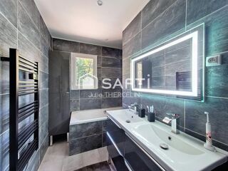  Maison � vendre 5 pi�ces 136 m�