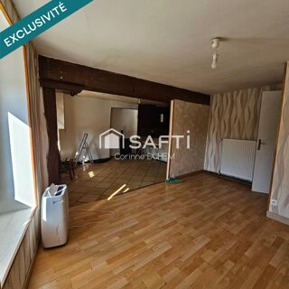  Maison  vendre 5 pices 80 m