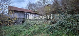  Maison � vendre 1 pi�ce 100 m�