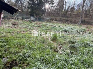  Maison à vendre 4 pièces 85 m²